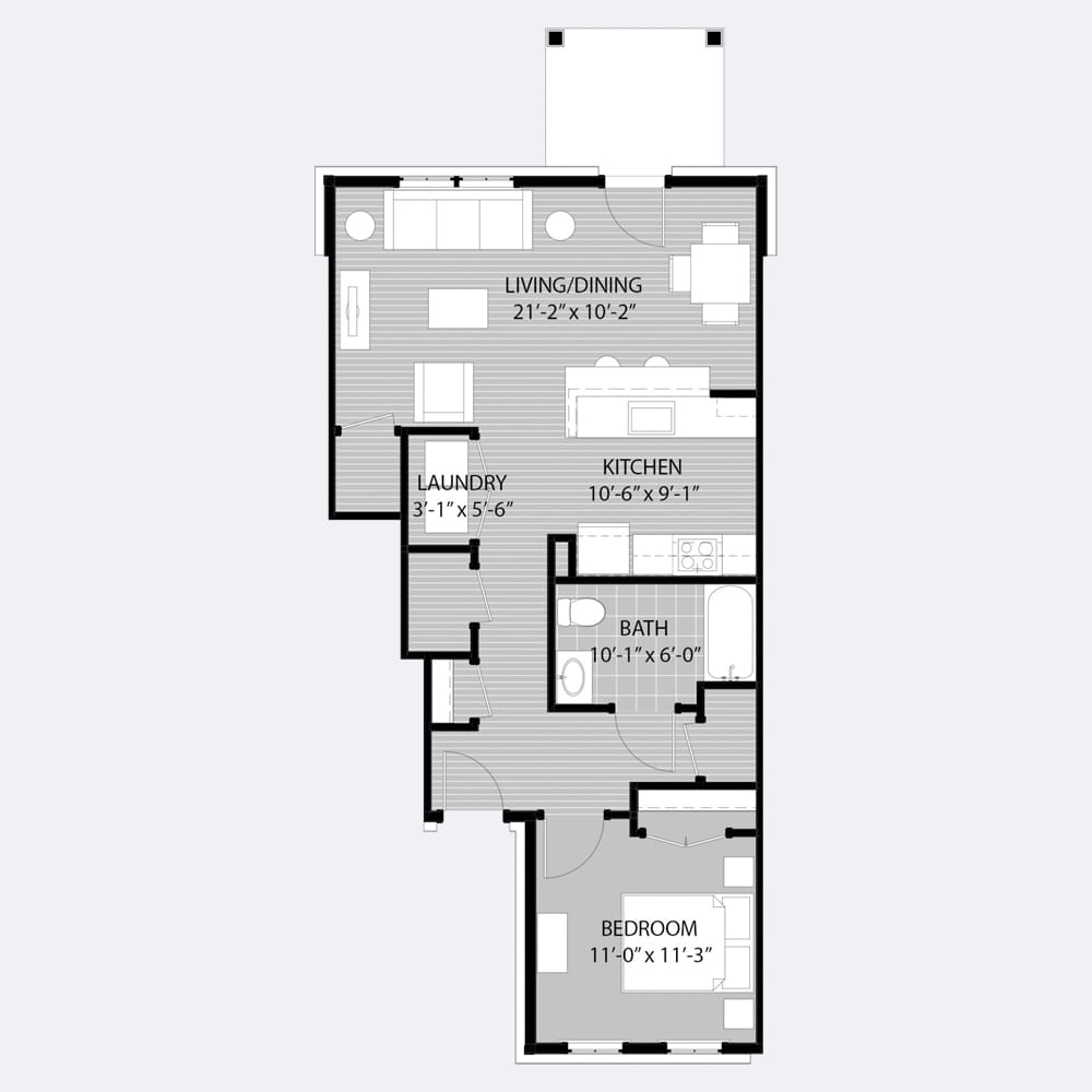 CGH1 1BR