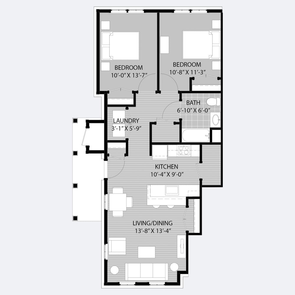 CGH1 2BR