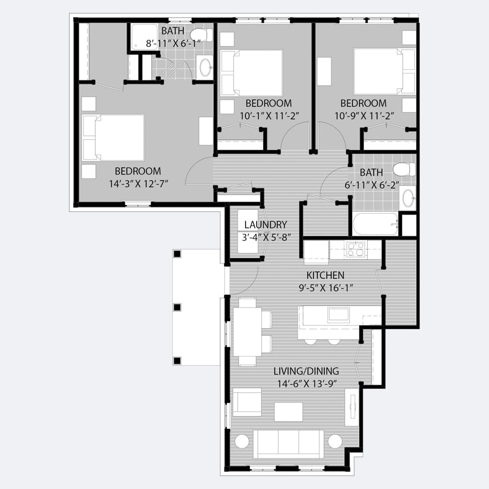 CGH1 3BR