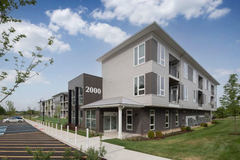 Cornerstone Branchburg 10