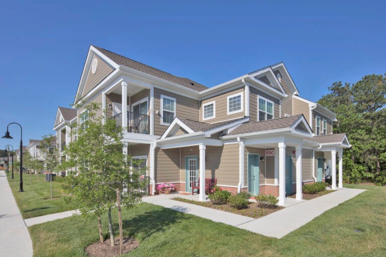 Cornerstone-Lacey-62017-05_USE-AS-MAIN-PHOTO-1 copy