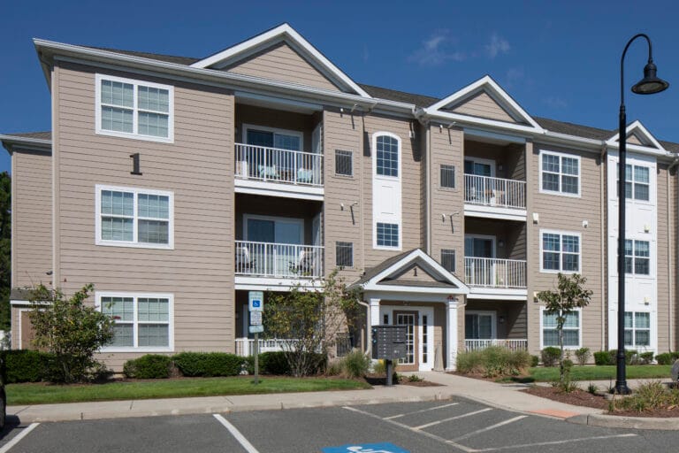 Laurel-Oaks-08-escamoso