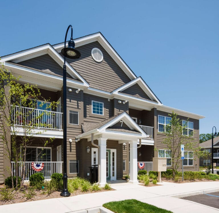 Whispering-Hills_Property-Mgmt_Photo-Other-A