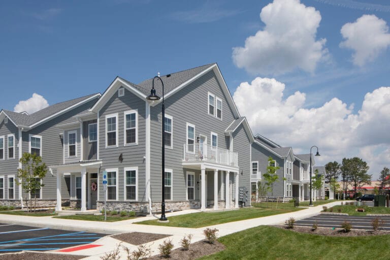 Cornerstone Waretown-2