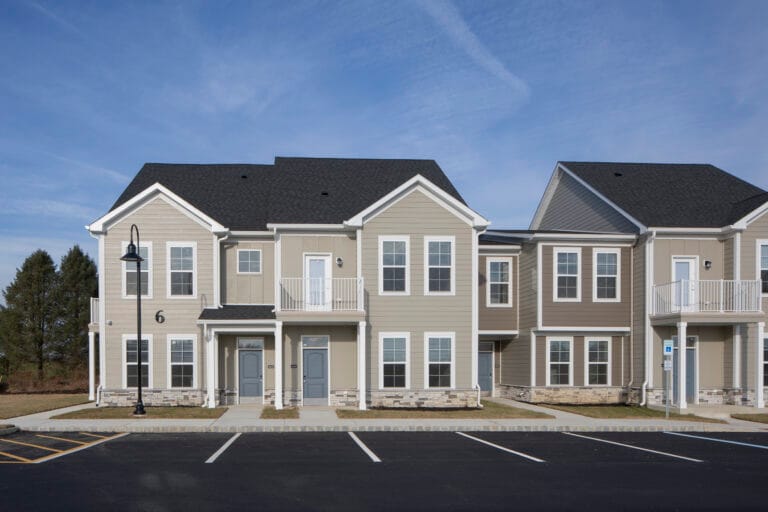 Exterior de Lumberton 05