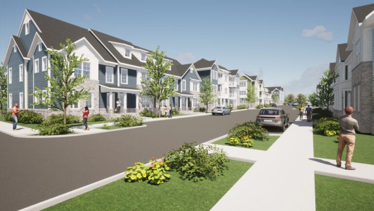 A-32 PERSPECTIVE #2 _ Layout