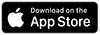 tienda de aplicaciones appstore