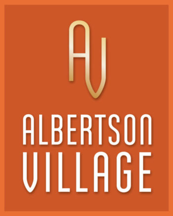 Albertson Village