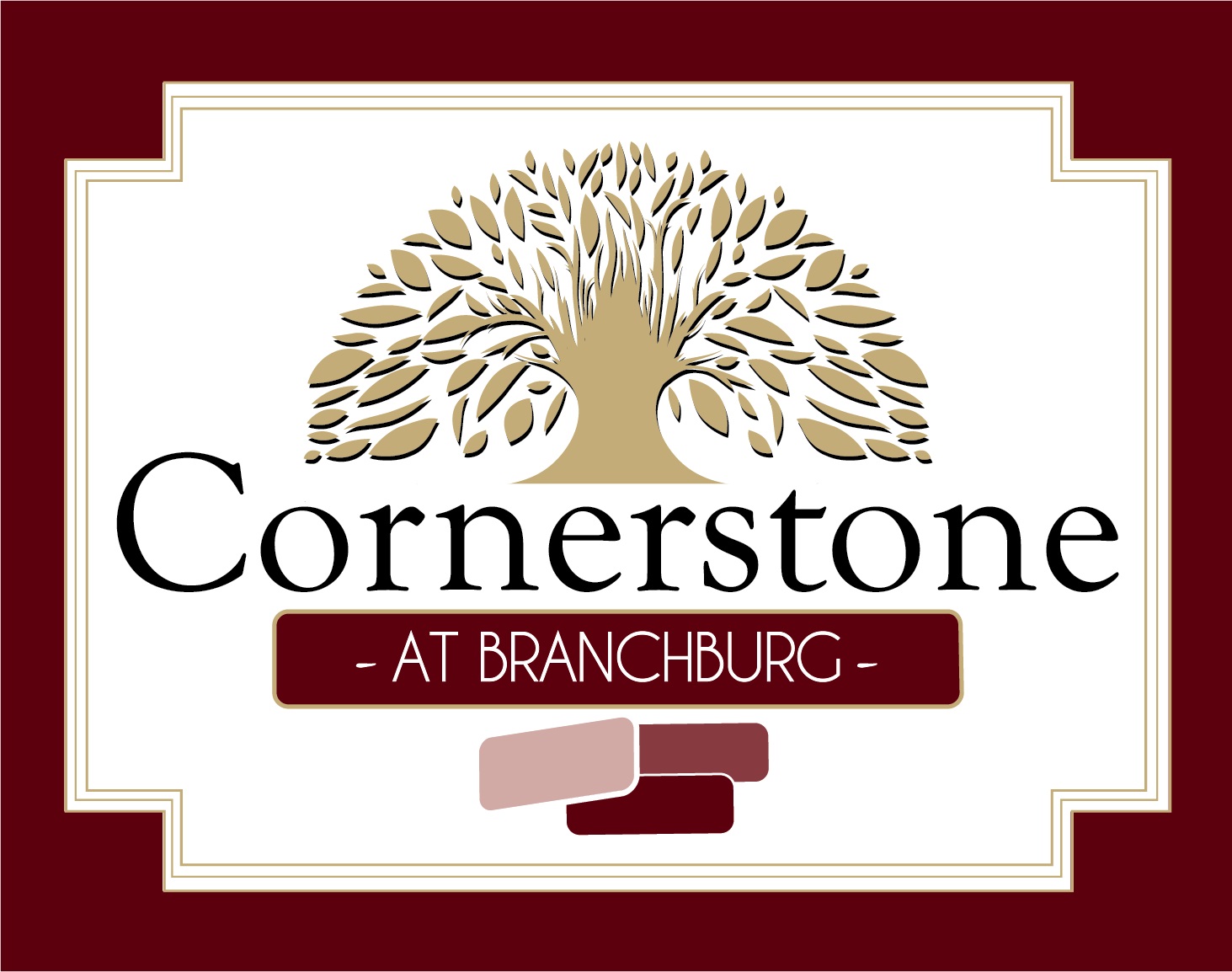 Cornerstone At Branchburg