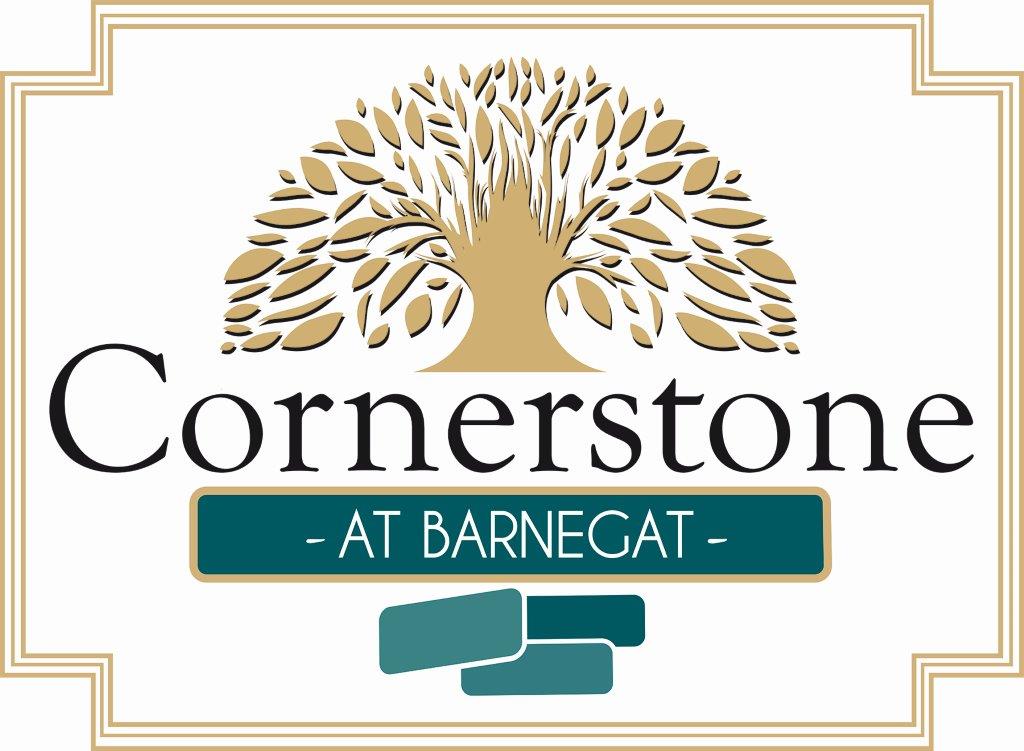 Cornerstone at Barnegat