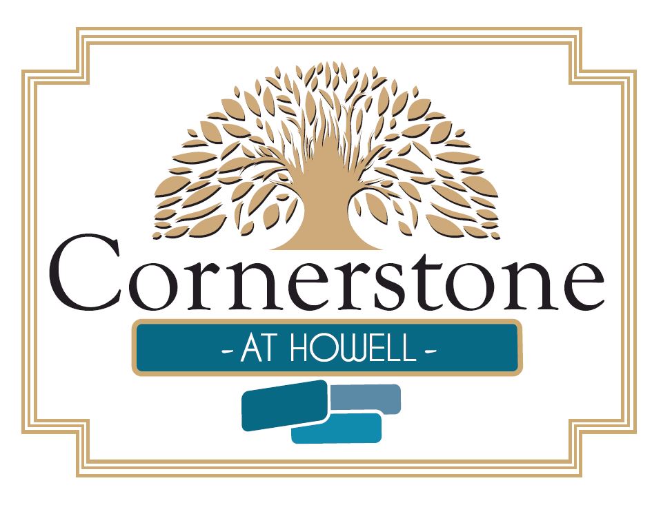 Cornerstone At Howell