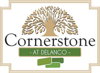 Cornerstone At Delanco