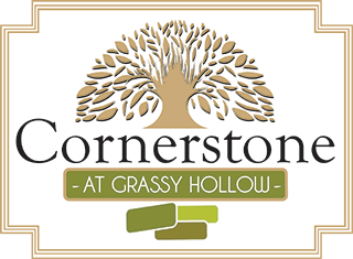 Cornerstone At Grassy Hollow