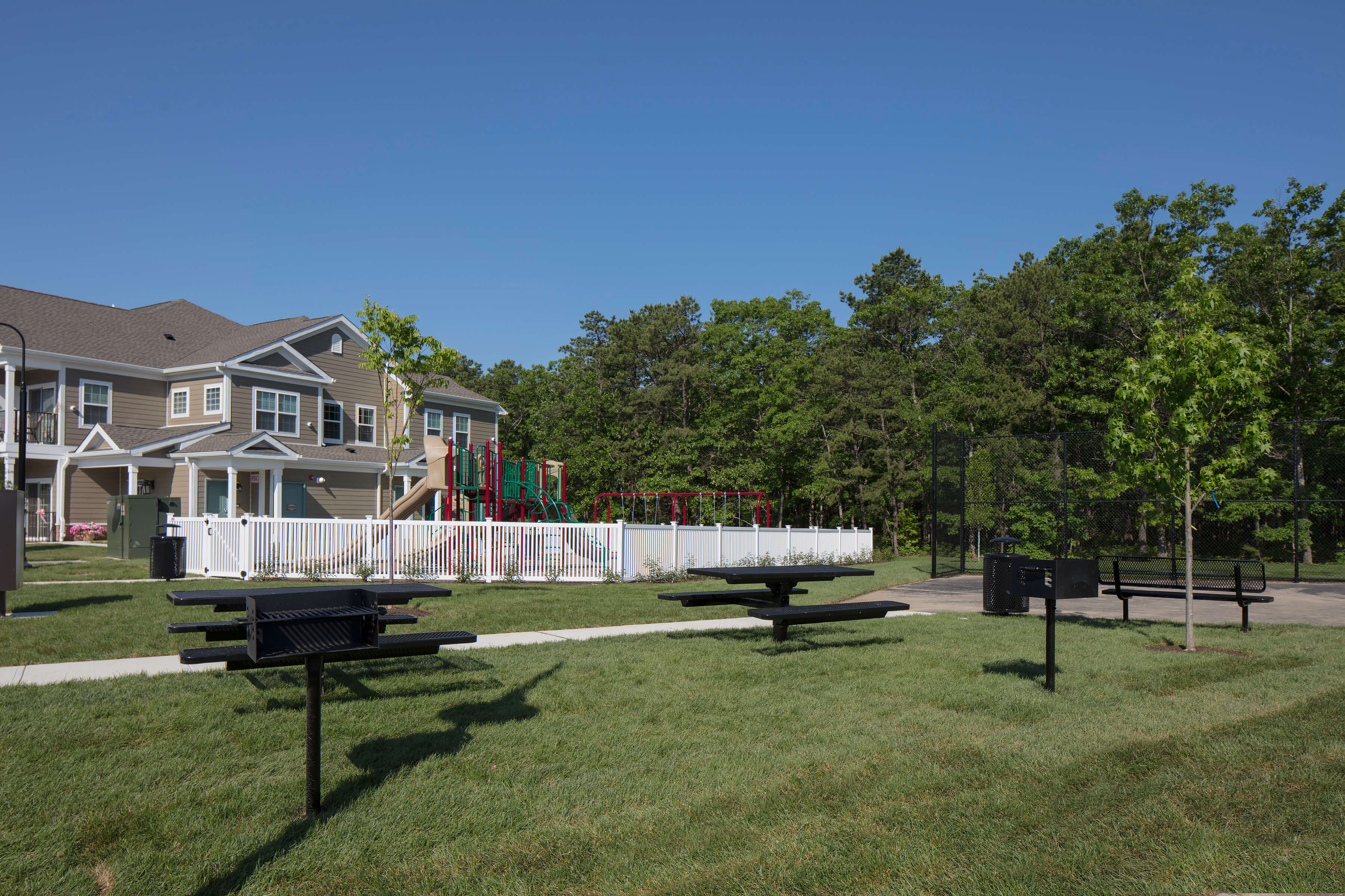 Cornerstone Apartments Lacey Nj 18 - azd73ya