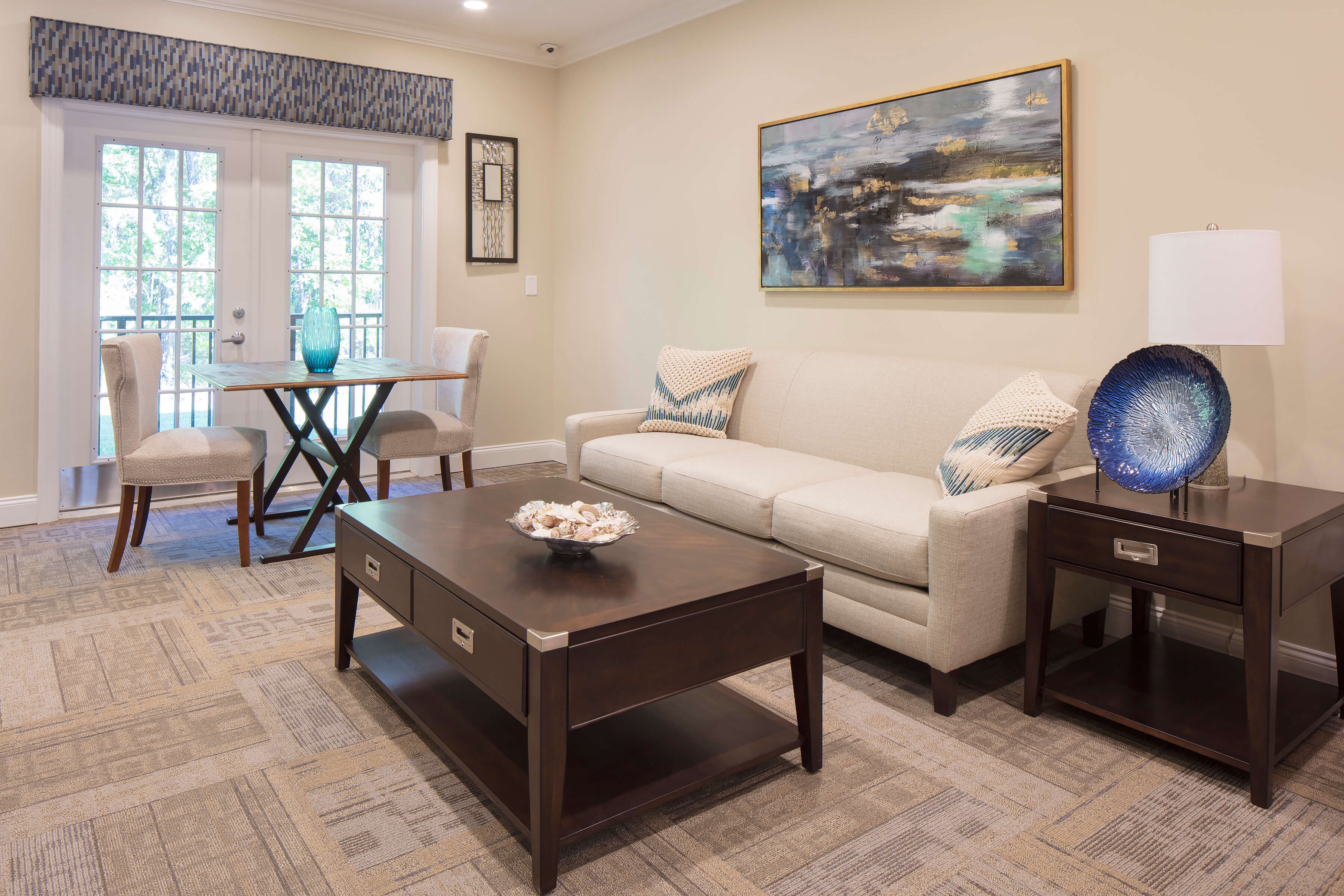 Cornerstone Apartments Lacey Nj 18 - csxpu31