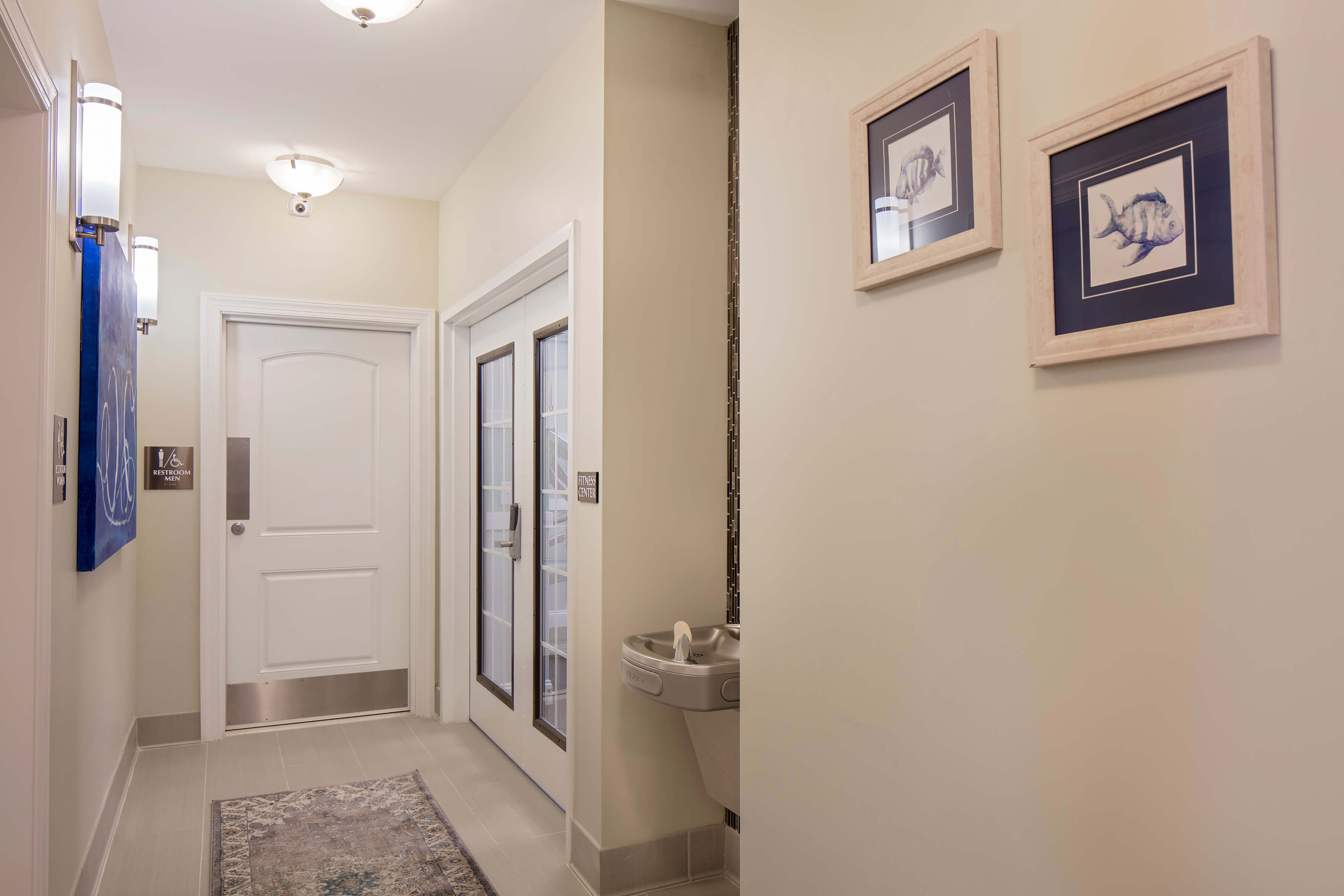 Cornerstone Apartments Lacey Nj 18 - o6wkbve
