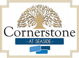 Cornerstone At Seaside Heights