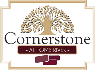 Cornerstone At Toms River