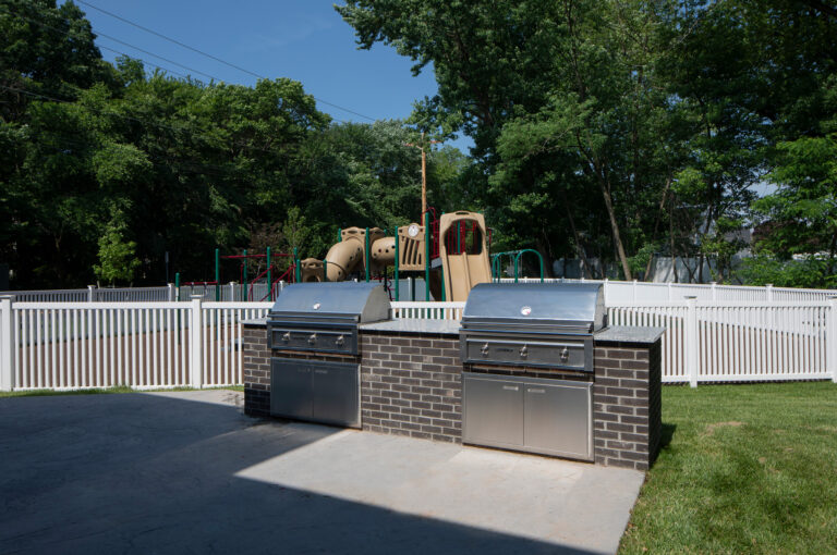 Cornerstone at Holmdel