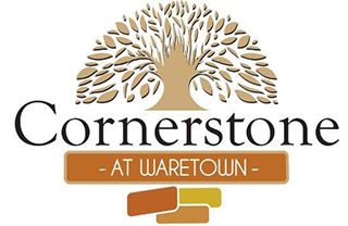 Cornerstone at Waretown