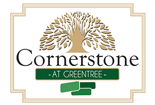 Cornerstone at Greentree