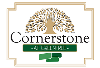 Cornerstone At Greentree Walters Group Apartments Cornerstone At Greentree Walters Group Apartments