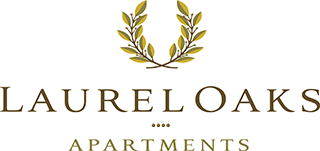 Laurel Oaks Apartments
