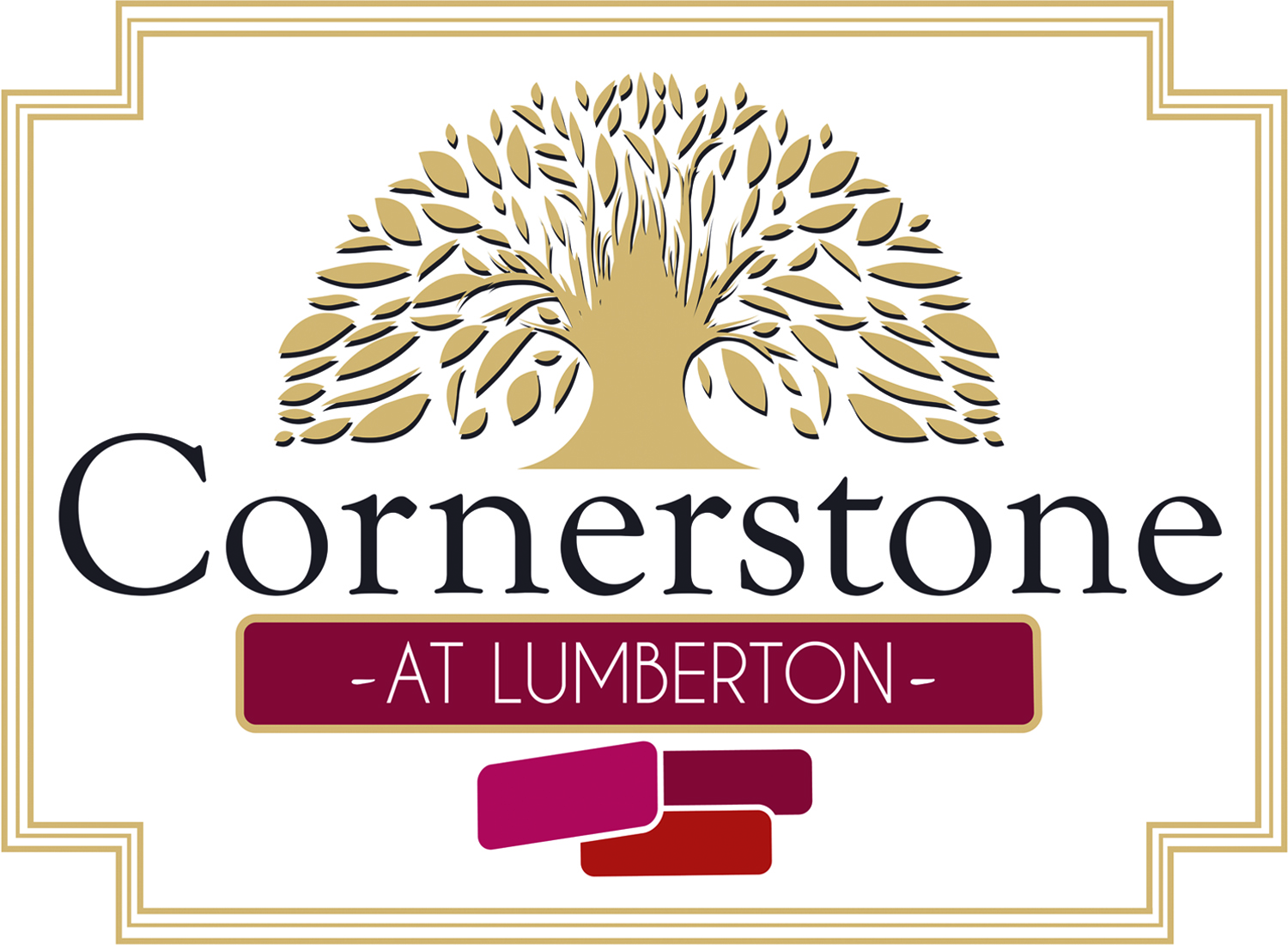 Cornerstone At Lumberton Walters Group Apartments