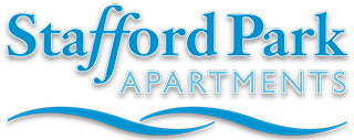 Stafford Park Apartments