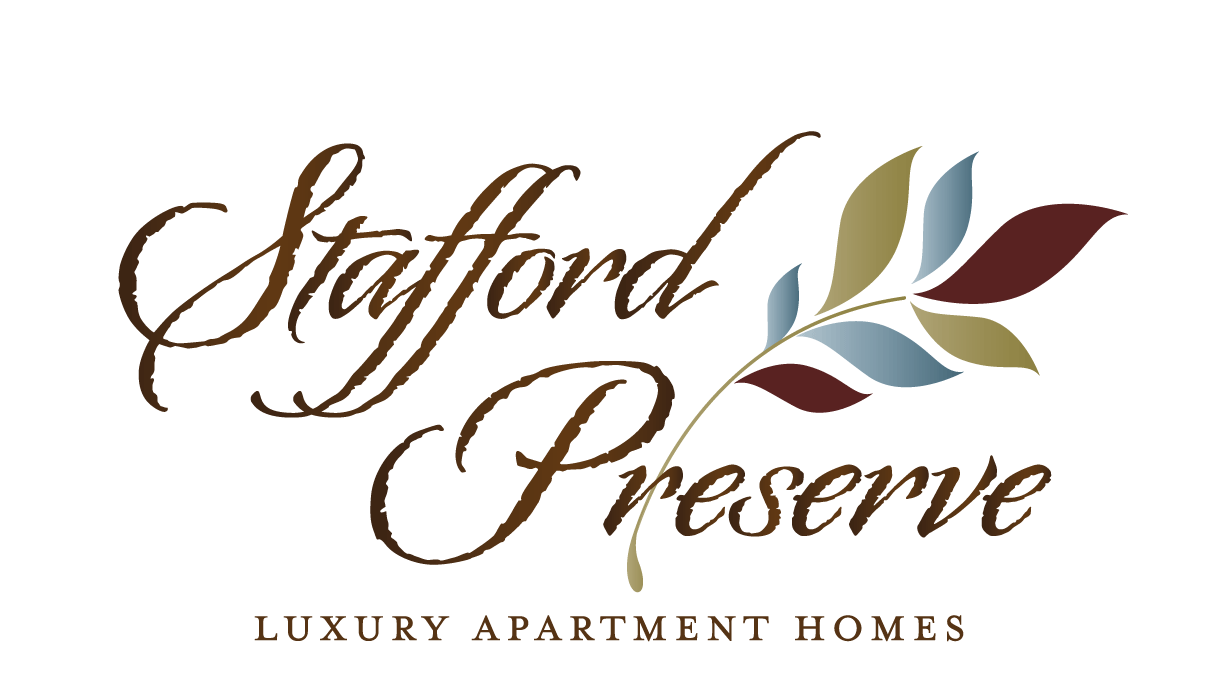 Stafford Preserve