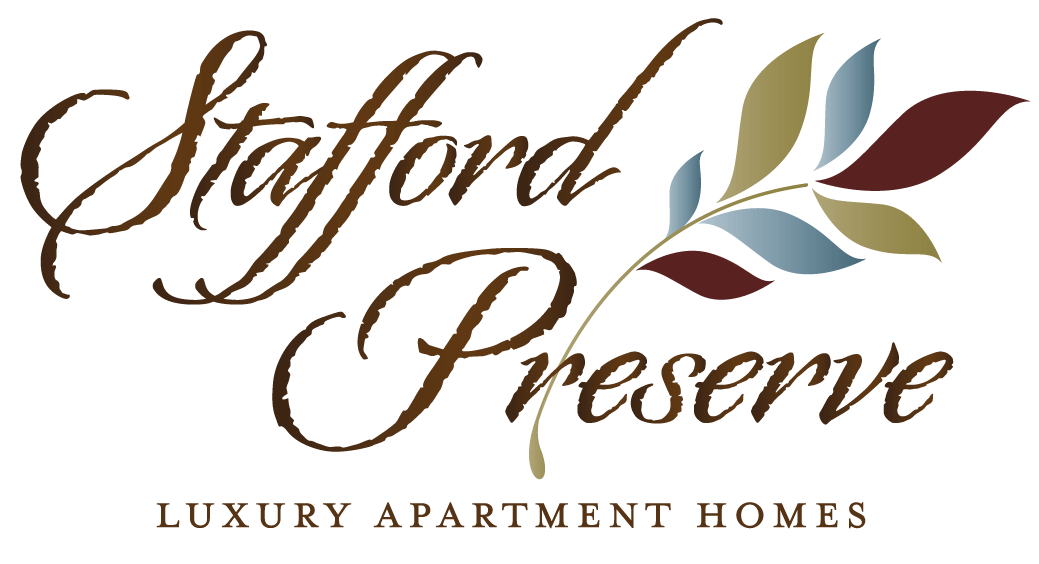 Stafford Preserve