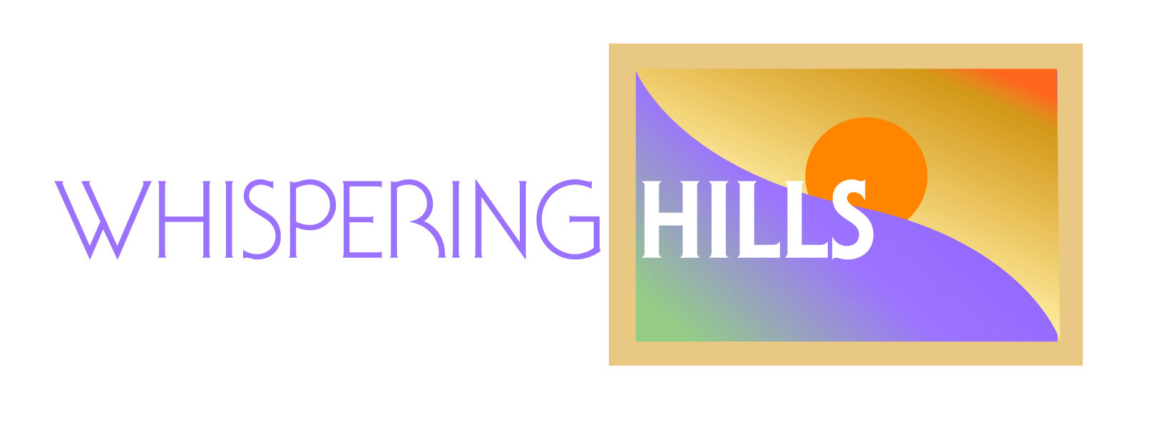 Whispering Hills Apartments