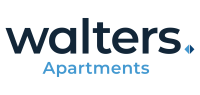 Walters Apartments Logo
