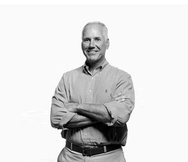 Photo of Ken DeMayo