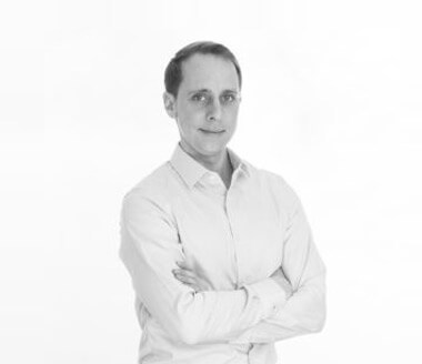 Photo of Kevin Dowd
