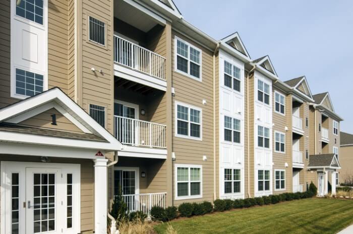 Laurel Oaks Apartments Temple Terrace