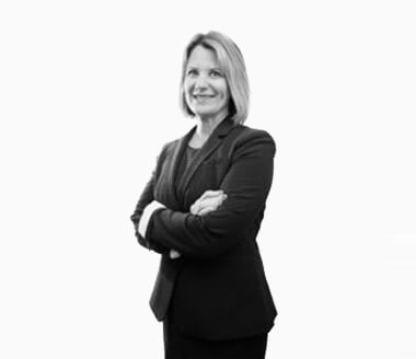 Photo of Melissa Demayo