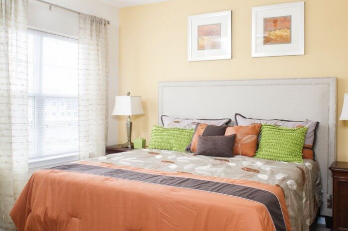 First Mile Maintenance Plans >> Stafford Preserve - Walters Group Apartments First Mile Maintenance Plans >> Stafford Preserve - Walters Group Apartments