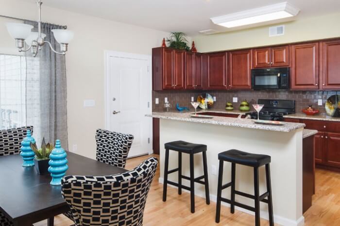 First Mile Maintenance Plans >> Stafford Preserve - Walters Group Apartments First Mile Maintenance Plans >> Stafford Preserve - Walters Group Apartments